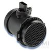 BREMI 30079 Air Mass Sensor